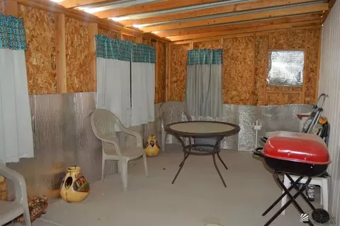13269 E 49 Dr, Yuma, AZ 85367 photo 8