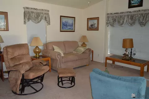 13269 E 49 Dr, Yuma, AZ 85367 photo 14