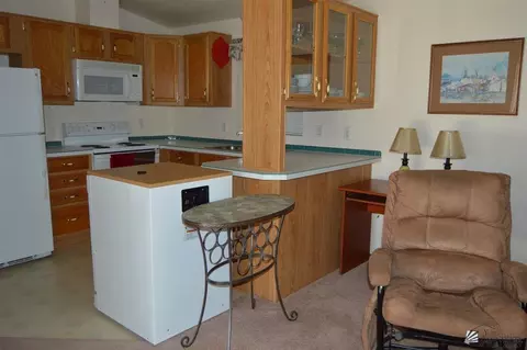13269 E 49 Dr, Yuma, AZ 85367 photo 13