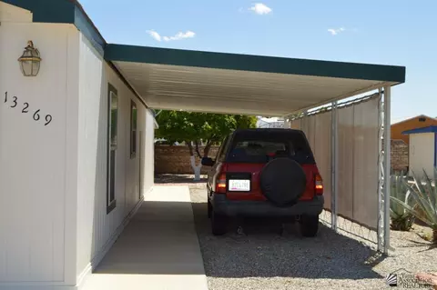 13269 E 49 Dr, Yuma, AZ 85367 photo 19