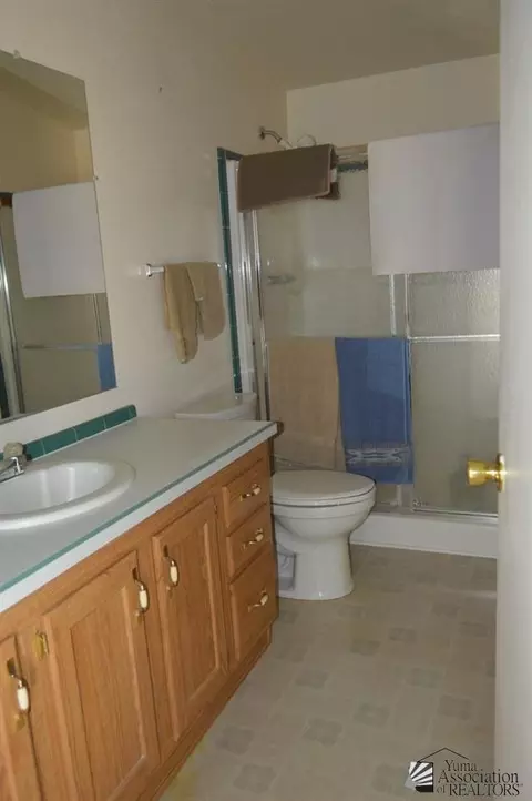 13269 E 49 Dr, Yuma, AZ 85367 photo 9