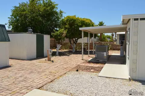 13269 E 49 Dr, Yuma, AZ 85367 photo 4