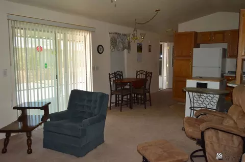 13269 E 49 Dr, Yuma, AZ 85367 photo 16