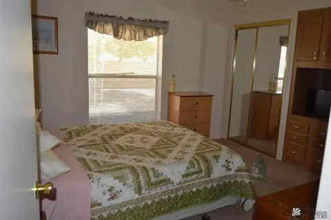 13269 E 49 Dr, Yuma, AZ 85367 photo 5