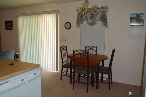 13269 E 49 Dr, Yuma, AZ 85367 photo 17