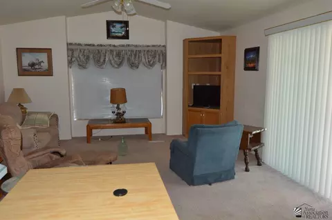 13269 E 49 Dr, Yuma, AZ 85367 photo 15