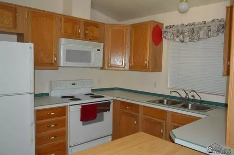 13269 E 49 Dr, Yuma, AZ 85367 photo 12