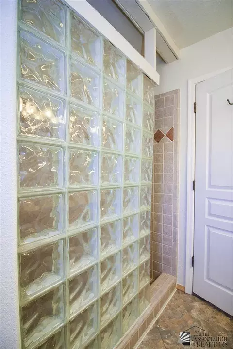 7699 E 27 St, Yuma, AZ 85365 photo 15