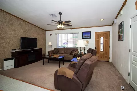 7699 E 27 St, Yuma, AZ 85365 photo 6