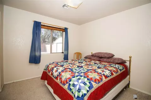 7699 E 27 St, Yuma, AZ 85365 photo 10