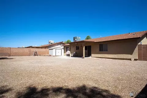 7699 E 27 St, Yuma, AZ 85365 photo 19