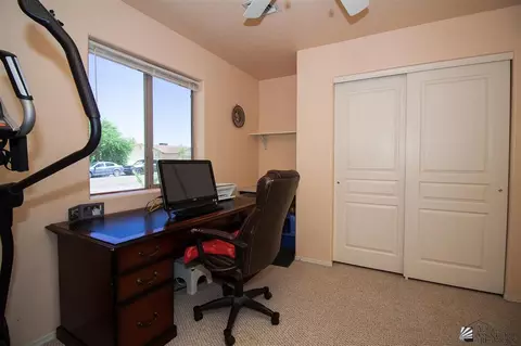 7699 E 27 St, Yuma, AZ 85365 photo 11