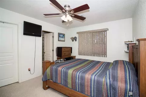 7699 E 27 St, Yuma, AZ 85365 photo 12