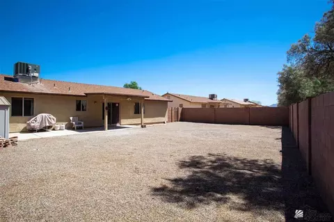 7699 E 27 St, Yuma, AZ 85365 photo 20