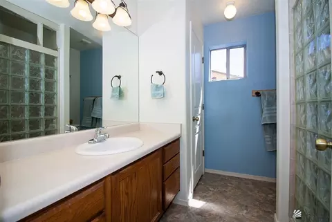 7699 E 27 St, Yuma, AZ 85365 photo 14