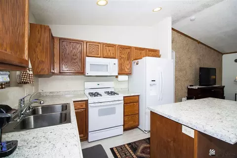 7699 E 27 St, Yuma, AZ 85365 photo 9