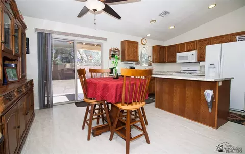 7699 E 27 St, Yuma, AZ 85365 photo 7
