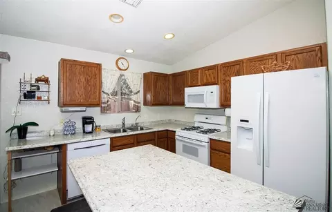 7699 E 27 St, Yuma, AZ 85365 photo 8