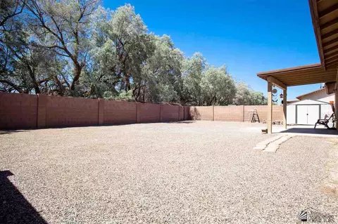 7699 E 27 St, Yuma, AZ 85365 photo 18
