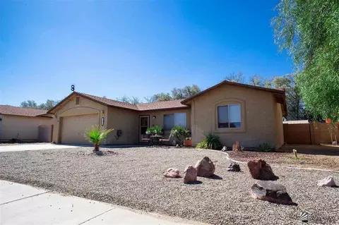 7699 E 27 St, Yuma, AZ 85365 photo 2