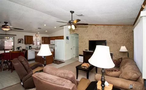 7699 E 27 St, Yuma, AZ 85365 photo 5