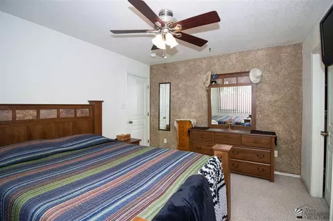 7699 E 27 St, Yuma, AZ 85365 photo 13