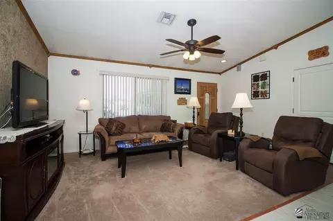 7699 E 27 St, Yuma, AZ 85365 photo 4