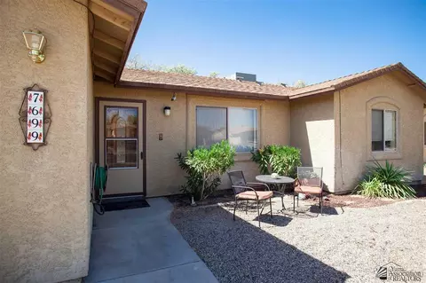7699 E 27 St, Yuma, AZ 85365 photo 3