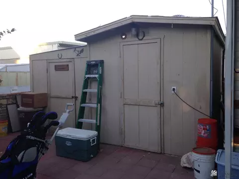 10320 E Compadre Ln, Yuma, AZ 85365 photo 7