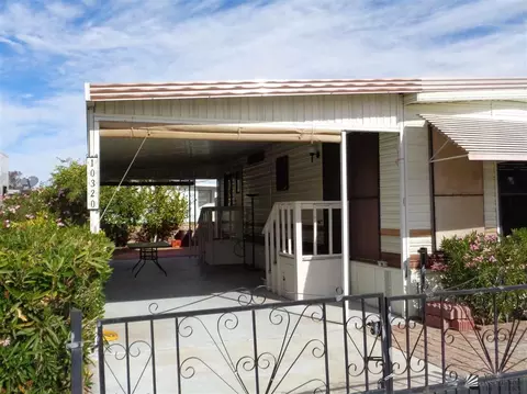 10320 E Compadre Ln, Yuma, AZ 85365 photo 19