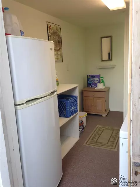 10320 E Compadre Ln, Yuma, AZ 85365 photo 15