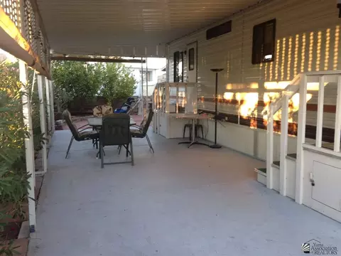 10320 E Compadre Ln, Yuma, AZ 85365 photo 12