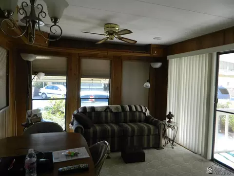 10320 E Compadre Ln, Yuma, AZ 85365 photo 2