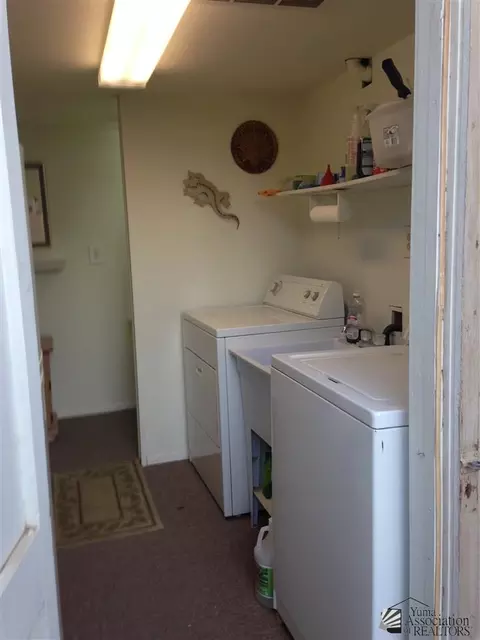 10320 E Compadre Ln, Yuma, AZ 85365 photo 16