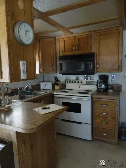 10320 E Compadre Ln, Yuma, AZ 85365 photo 5