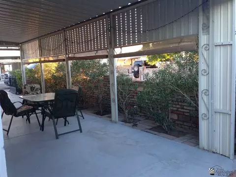 10320 E Compadre Ln, Yuma, AZ 85365 photo 14