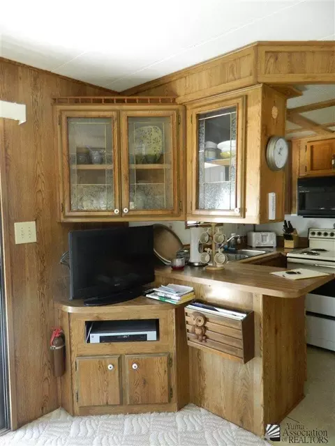 10320 E Compadre Ln, Yuma, AZ 85365 photo 3