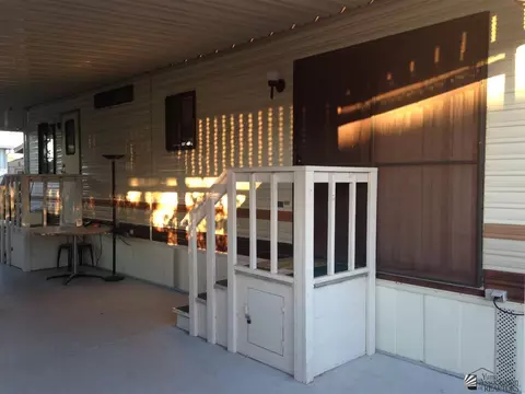 10320 E Compadre Ln, Yuma, AZ 85365 photo 13