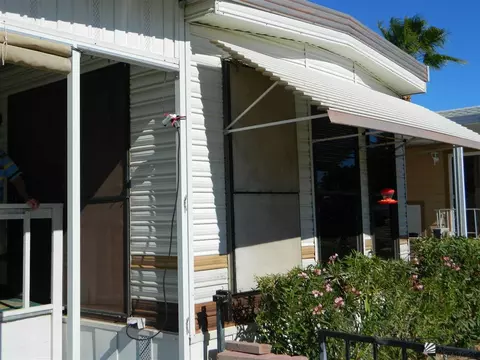 10320 E Compadre Ln, Yuma, AZ 85365 photo 9