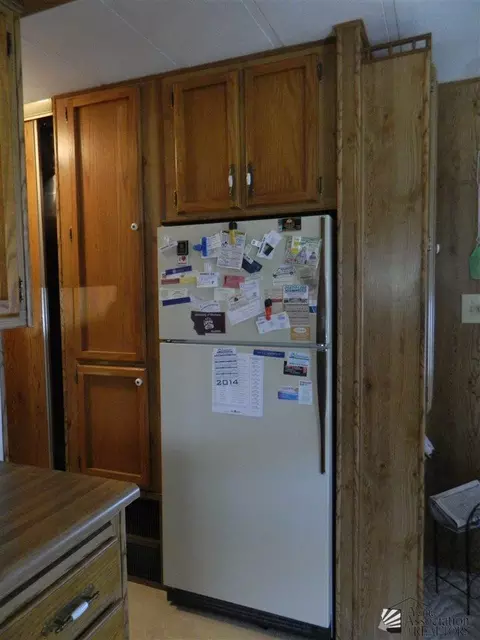10320 E Compadre Ln, Yuma, AZ 85365 photo 8
