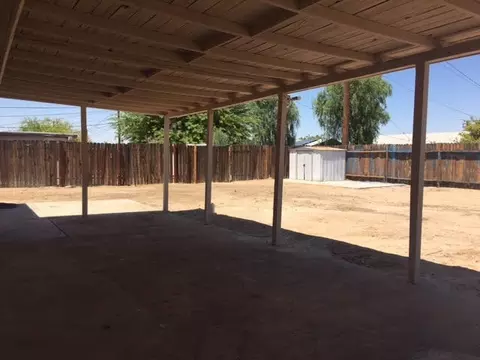 2080 E 26 St, Yuma, AZ 85364 photo 16