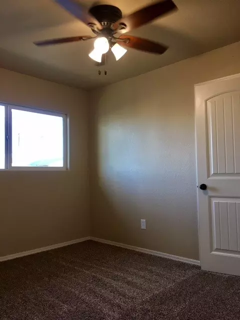 2080 E 26 St, Yuma, AZ 85364 photo 13
