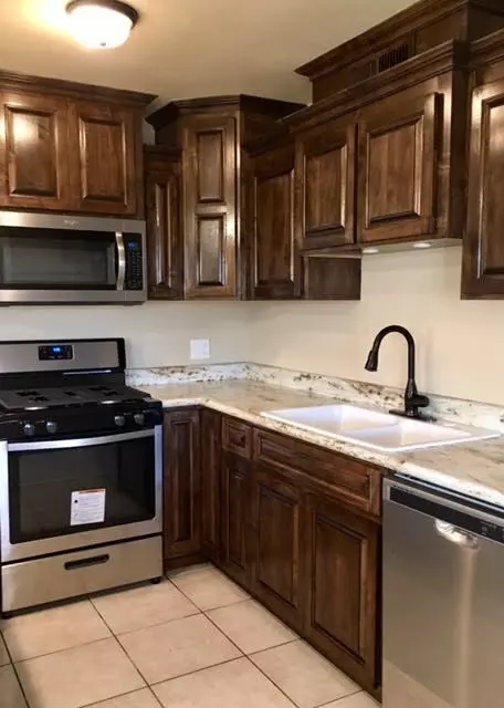 2080 E 26 St, Yuma, AZ 85364 photo 8