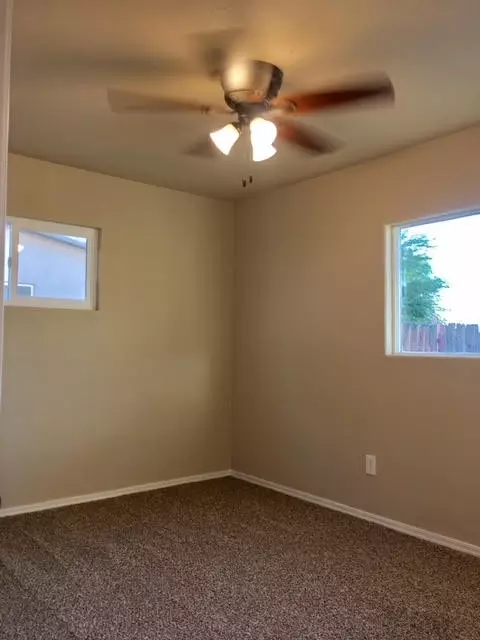 2080 E 26 St, Yuma, AZ 85364 photo 12