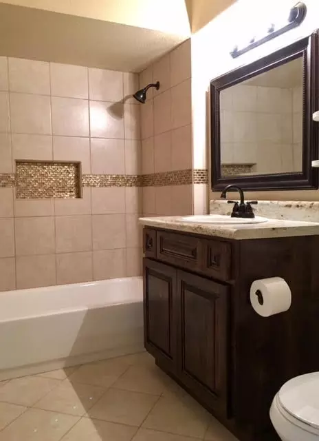 2080 E 26 St, Yuma, AZ 85364 photo 14
