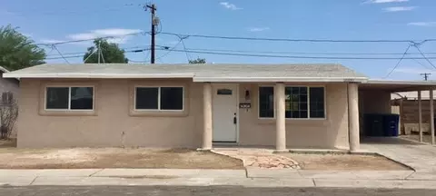 2080 E 26 St, Yuma, AZ 85364 photo 1