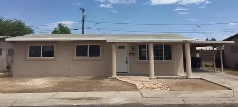 2080 E 26 St, Yuma, AZ 85364 photo 2