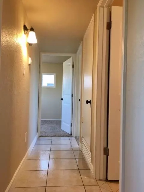 2080 E 26 St, Yuma, AZ 85364 photo 10
