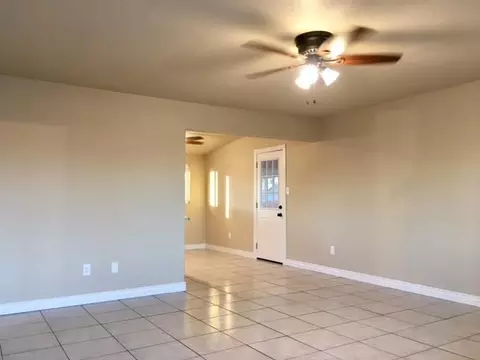 2080 E 26 St, Yuma, AZ 85364 photo 4