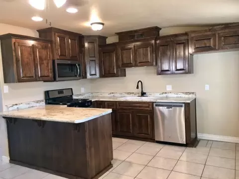 2080 E 26 St, Yuma, AZ 85364 photo 9